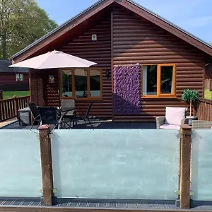 Holiday home Rocco's A Beautiful 3 Bedroom, Sewerby